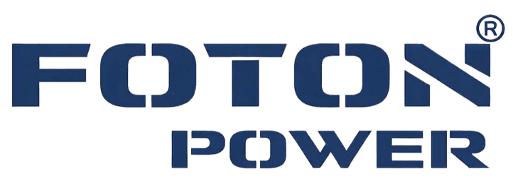 Foton Power